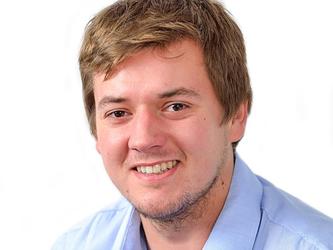 Elliot Simmonds Research Director - DJS Research_crop